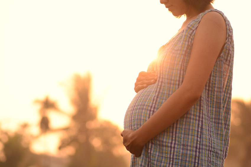 Obstetrics Prenatal Care