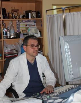 david-abovyan1-large